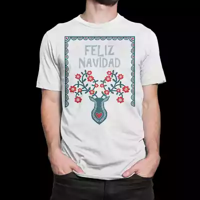 vectores plantilas NAVIDAD,FESTEJO,